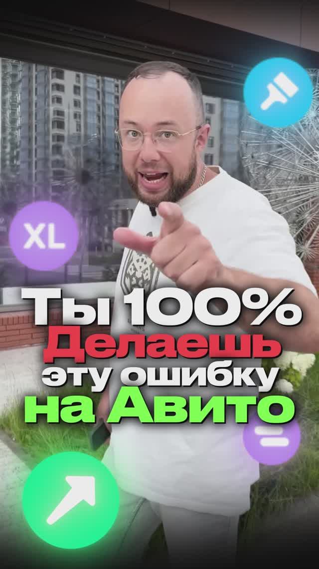 932676ece315e97d744c6ab0616a4303