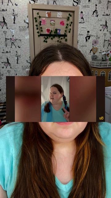 Copy_865B9E1F-CA50-46B8-8AD0-80D075A6416B