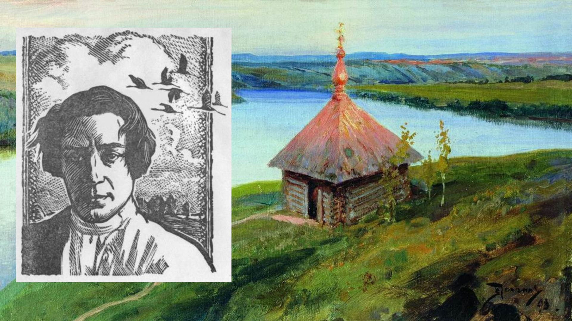 39c20525b31be77cd82e0c776ee49847