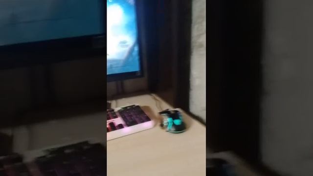 мир танков новый год 2026 страда толстопарде