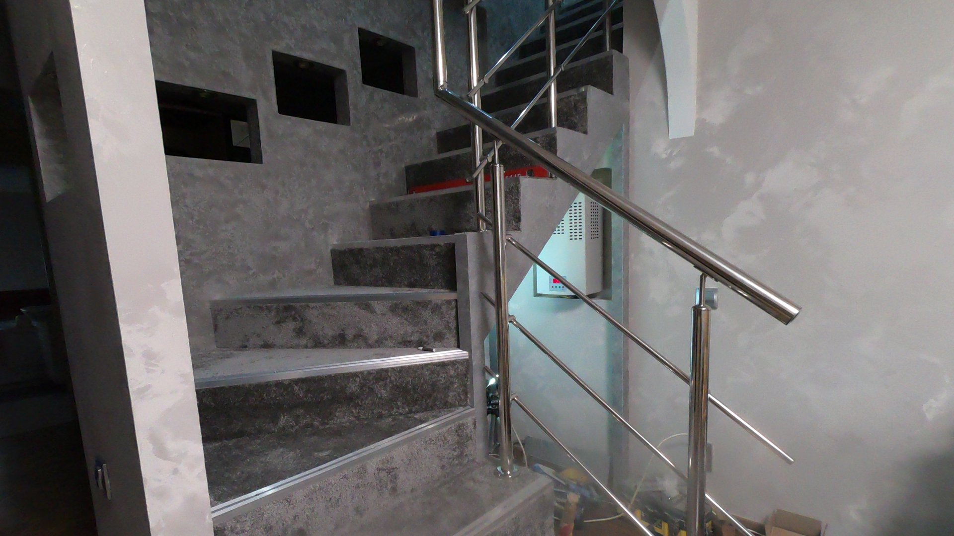 D077d773eb6bf0886486164bbb001ee1