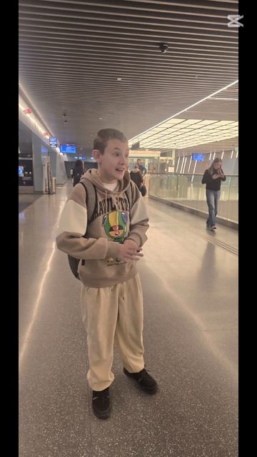 Рамат Ган, трамвай и 🍕