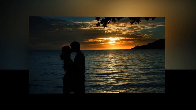 13. Не бойся, я с тобой (С. Баландин, Л. Исупова - С. Баландин)