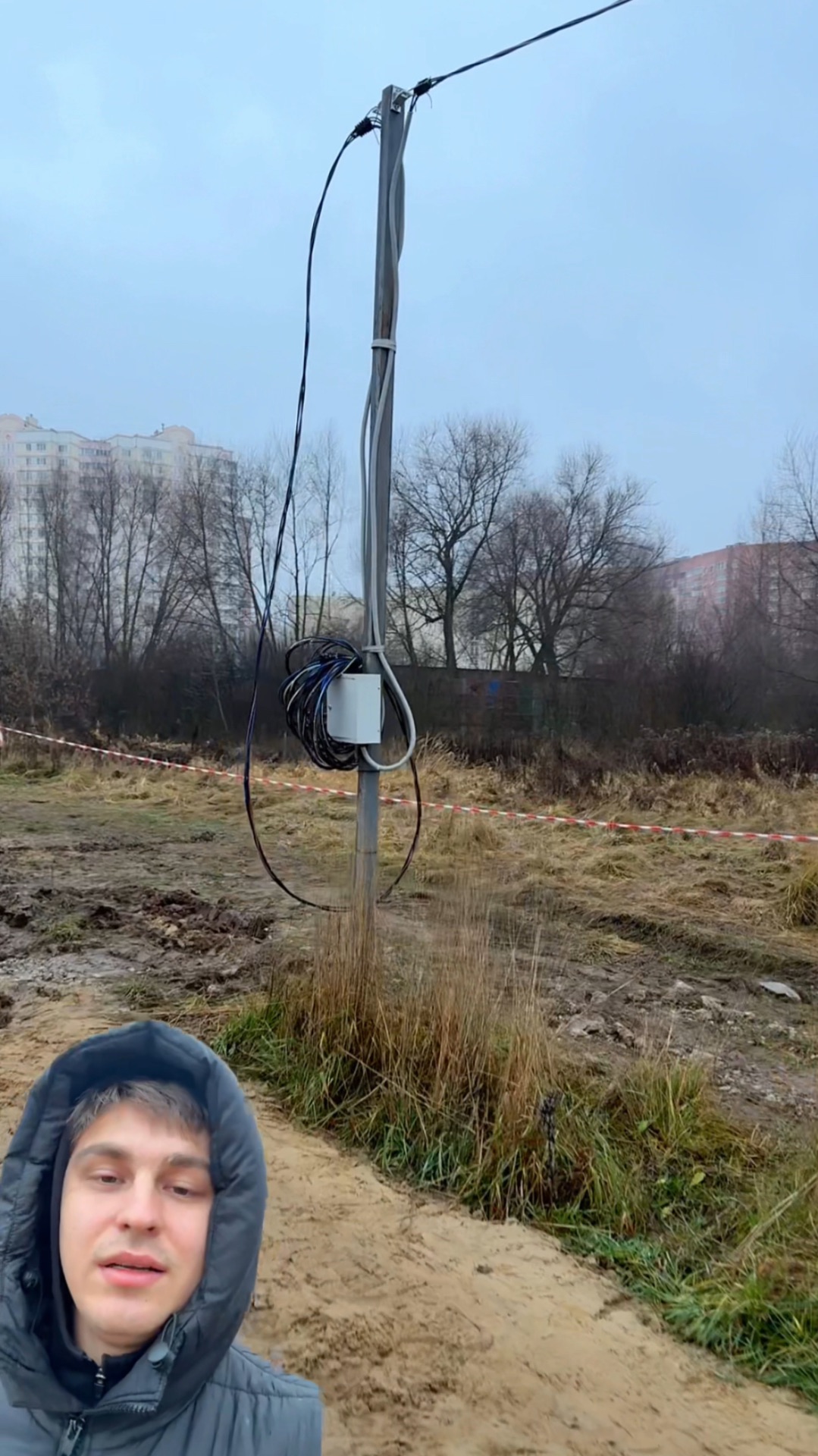 Продается земельный участок 12 соток деревня Ново Шелковский г. о.