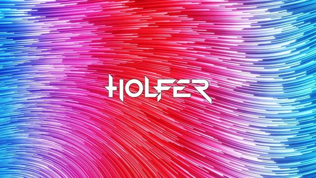 DJ HOLFER - SUMMER MIX #2 #SPEEDMIX #pop #russianpop #russianpopmix #popmix #music #djset