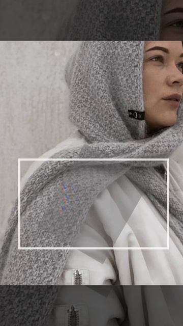 Пишите в комментариях или добавляйтесь в мой ВК @pudra_wool