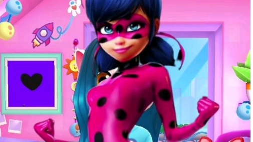 13ec72cb5cbb607bfb6518b213213eed