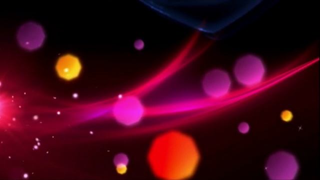 08. Исчезаю {Final Version} (Сергей Баландин)