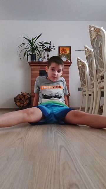 танцевальные видео