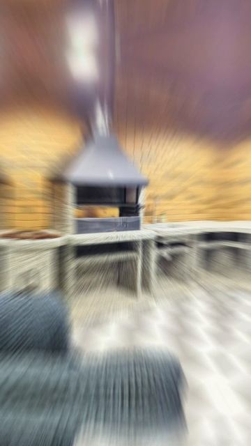 Снять дом на сутки в Казани | Премиум-коттедж с бассейном и баней | #domiktut