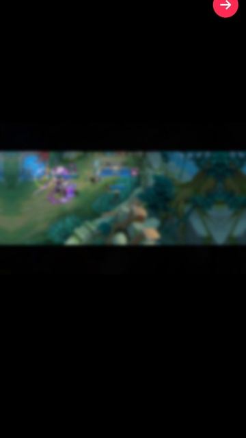 Eamon Top Forester 
Mobile Legends Bang Bang