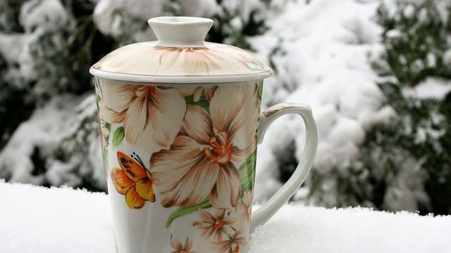 11. Пусть всё будет на станции грёз (Сергей Баландин)