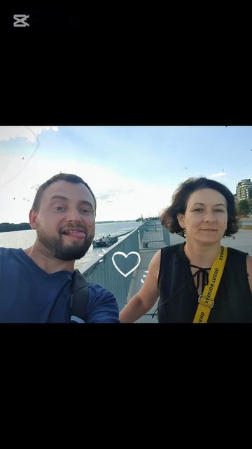 Болгария, Дунай