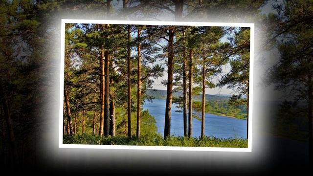 06. Уеду Belwestern (Сергей Баландин)