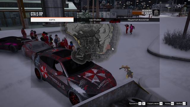 5c52645a631fbc3565d17e469abb5797