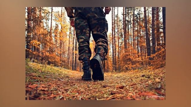 09. Счастье, где ты (Сергей Баландин)