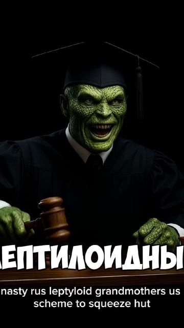 ВЕЛИКИЕ ПОДВИГИ МИХАИЛА ЛИТВИНА В БИТВЕ ЗА НОВОГОДНИЕ ХАТЫ