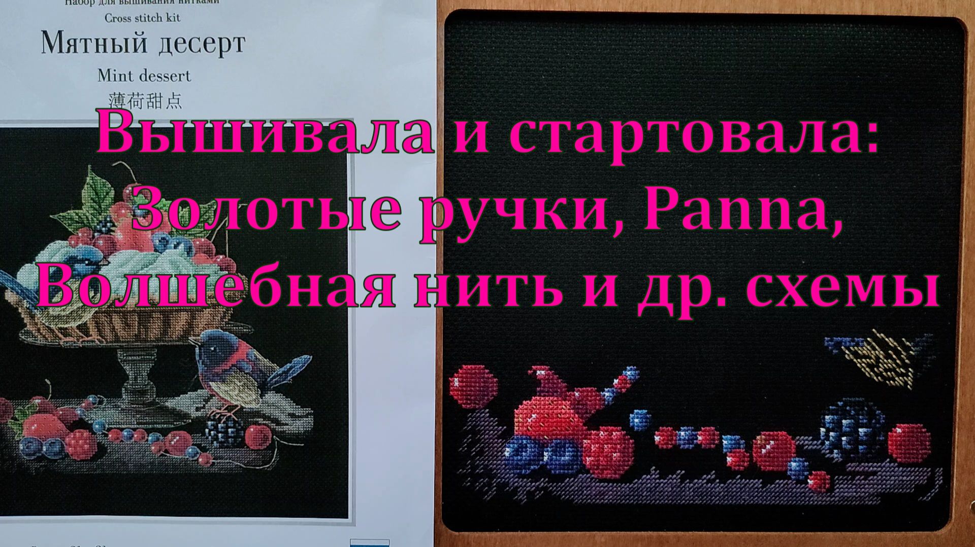 7c62d439c6287cb111d956f5dfcc0eb8