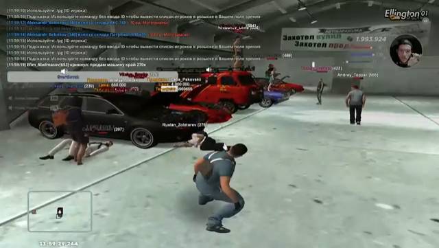 840631d12d2ac729276e0d3bfbbfb06a