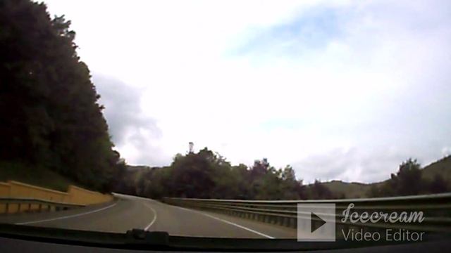 97b698c411b443edd4f65b44ac5fa343