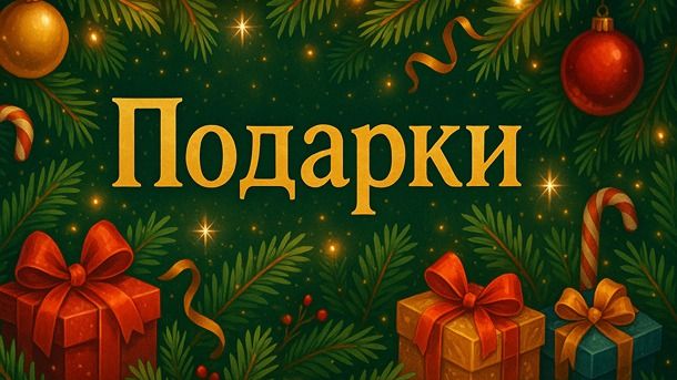 A9b1df42ed6c578c7bd95559aebaabc6