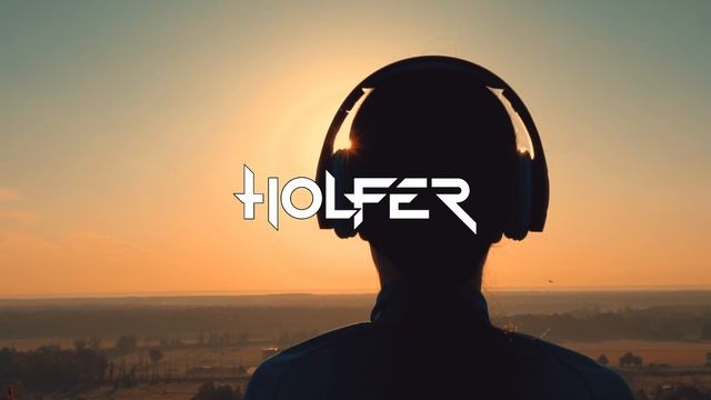 DJ HOLFER - AUTUMN MIX #3 Hits Of The 80s-90s #SPEEDMIX #pop #popmix #djset
