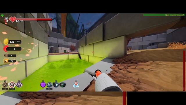 F0f78b227990855cd4f6781a9ef8d807