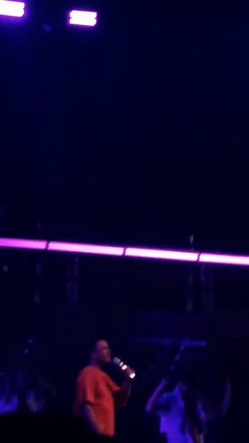 Была рада стать частью масштабного концерта @ivanushkiinternational в честь 30 летия