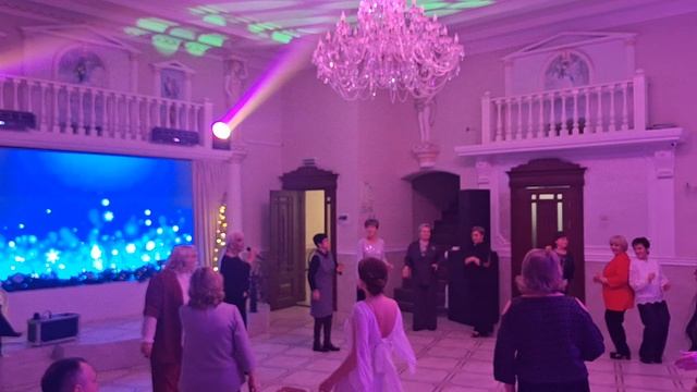 8918f513f160ca31e496f2b2f9557377