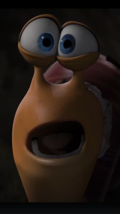 MSM Blacktop Beat (AI Slop Island) mashup Ft. (mogera678 KD-hm9bb )