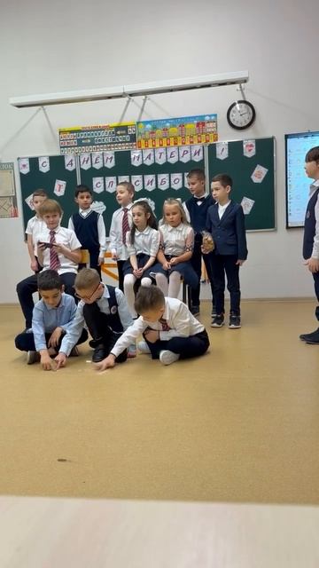 Мамы всякие нужны, ммы всякие важны! @мамочка