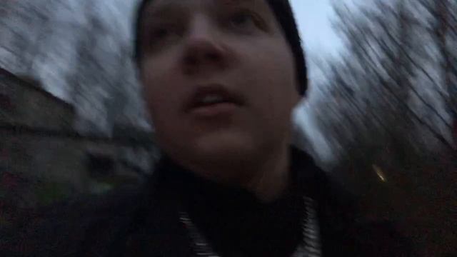 VID_20251208_185532_937.mp4