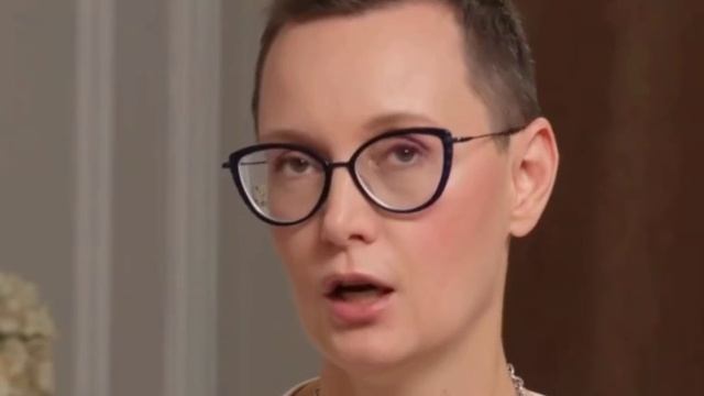 Образование для бедных будет транслировать Аватар, для богатых - живой учитель