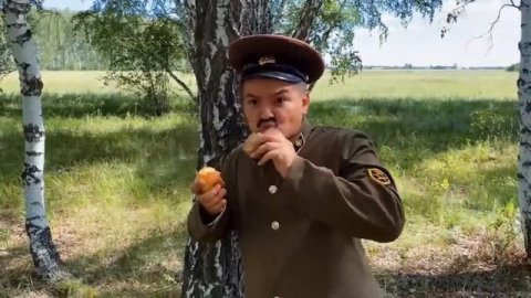 СБОРНИК BATEK_OFFICIAL ( 2K 1 ЧАС 1-3 ЧАСТЬ )