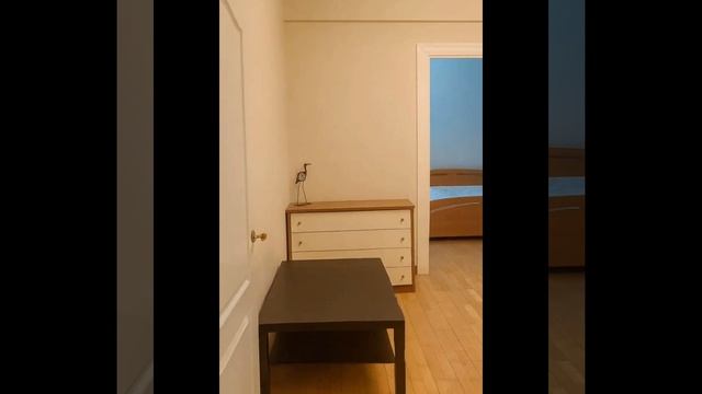 Снять квартиру посуточно. Москве на Тверская улица, дом 8 корпус 1. Метро: Тверская.