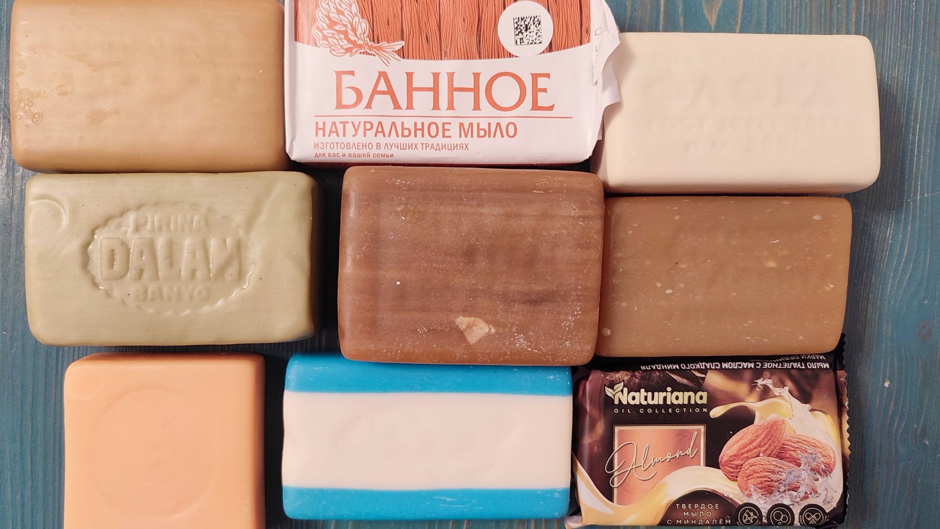 15f5addb19569fed12e80d4b53dae0bc