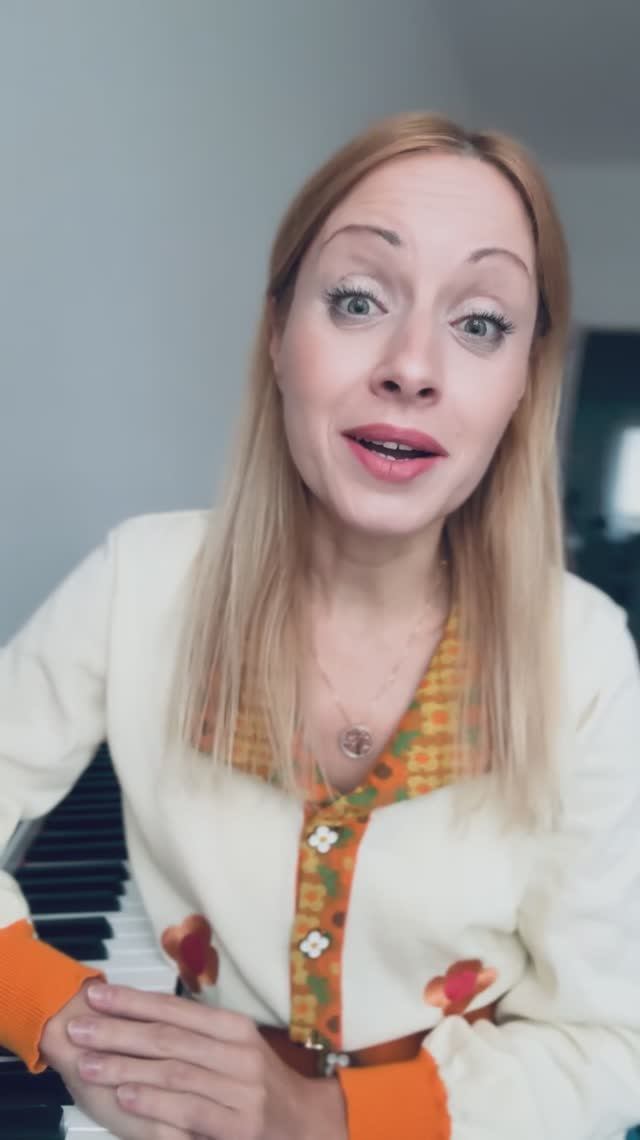 Вика Улялюм РЕБЕНОК И ГАИШНИК