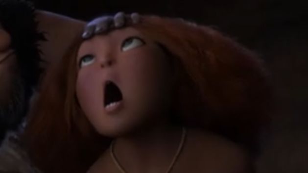 MSM Blacktop Beat (Ai Slop island) individuals (only mine and 3 of mogera678 monsters)