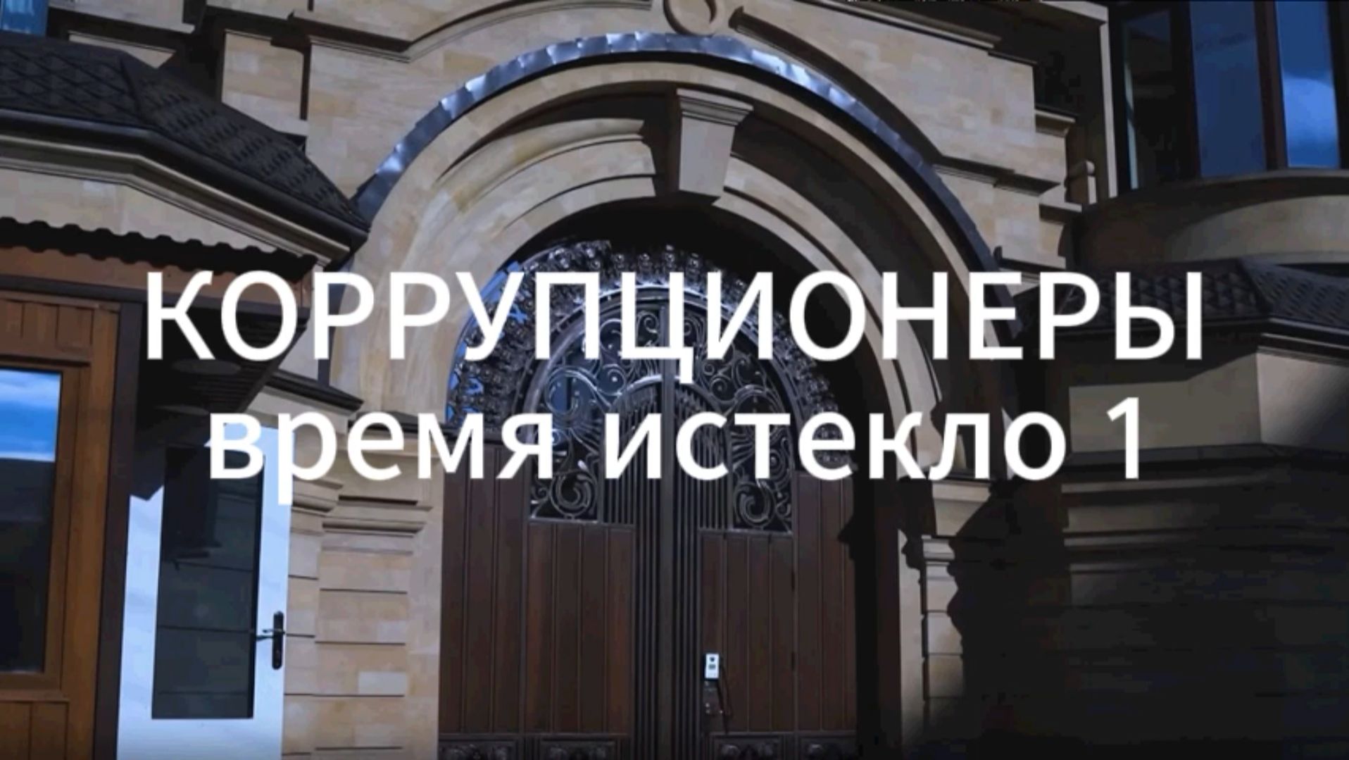 A6f28bc3e9b8e5914e5ff166a6cc3c70