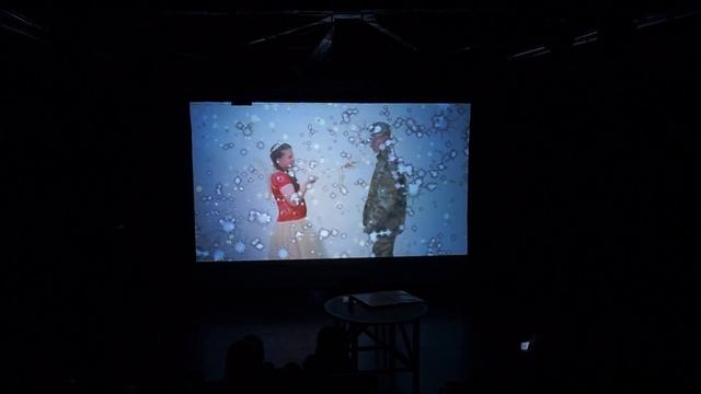 31fa659e1597164e8e1f4ad5191204c9