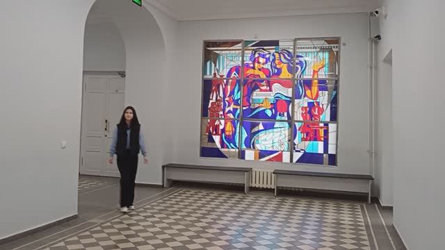 D985910d76cd3de2d8b72a793a1eed57