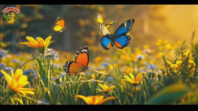 43c38b76db5a2814a325ac3e3859982e