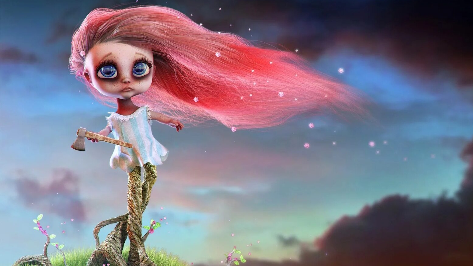 F77563203104d34c37fa06bc79d04010