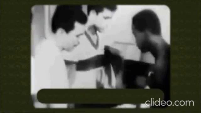 «Рио, 40 градусов» (русские субтитры) {“Rio 40 Graus”}, Нелсон Перейра душ Сантуш {02} (Конец)