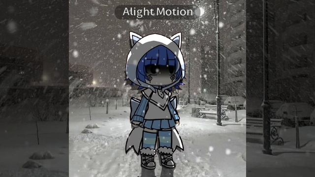 7b545a77029e1e1a6c57b8d3fa4d597a