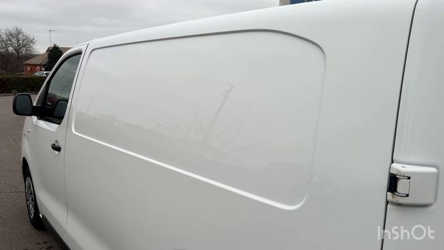 7ae2853007109a887bd46d5851d2f267