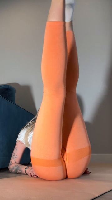 VID_20251207_152228_637.mp4