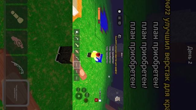 8a14f86416321393b04ba436de02c7d6