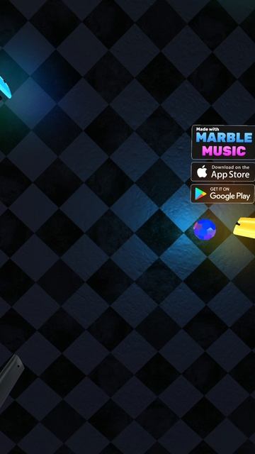 гимн лиги чемпионов