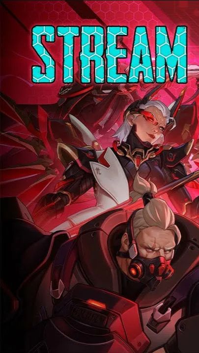 Я вам тут постреляю № 2 | K_u_M_A